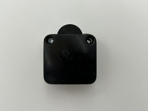 Einhell TAF185 Endschalter Schalter Taster Positionsschalter Sensor Endanschlag