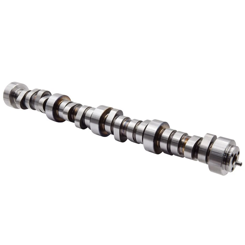 Árbol de levas rodillo hidráulico LS9 para Chevrolet Corvette ZR1 2009-2013 6,2 L 12638427 Foto 3 de 4