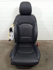 Siège Hyundai I30