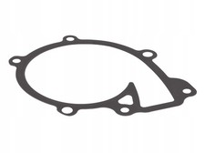 Joints Toyota LANDCRUISER