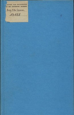 Birthrights: Law and Ethics at the Beginnings of Life Lee, Robert und Derek Morg