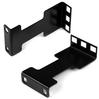 Startech.com RDA1U 4 in. 1U Rail Depth Adapter Kit