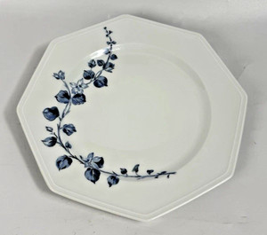ANCIENNE MANUFACTURE E LIMOGES プレート Ancienne Manufacture Royale Limoges | eBay