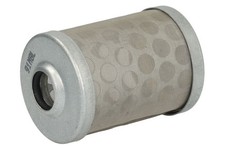 For Stallion E13S Fuel Filter E13S AUSA 300, CV, CVH; BOBCAT X; CASE IH CX, CXB;