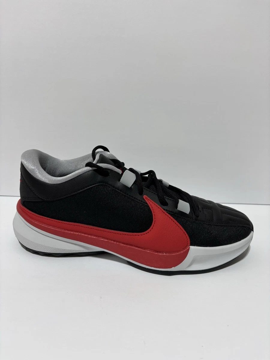Nike Zoom Freak 5 Double Trouble for Sale | Authenticity