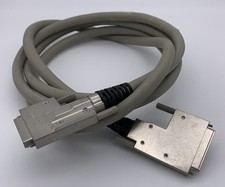 HP Compaq PN: 313374-001 Rev M VHDCI Male - VHDCI Male Cable