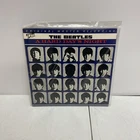 The Beatles "A Hard Days Night" MFSL Sealed! Original Master Recording Vinyl LP
