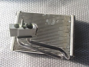Verdampfer Klimaanlage Innenraum Alfa Romeo Mito 1.4 B 77KW 6M 3P