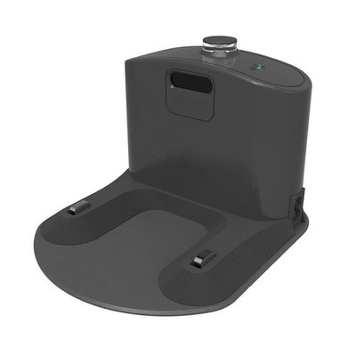 Charge for Roomba e5 e6 500 600 700 800 900 Series Robotic Vacuum Cleaner