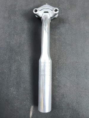 Campagnolo Chorus Sattelstützen