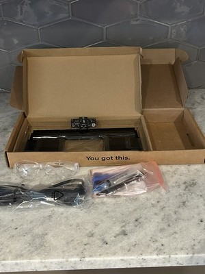 IFIXIT Replacement MacBook Pro 13'' (Late 2012-Early 2013) Battery IF123-010-4