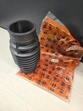 manicotto tubo aria intercooler alfa romeo  75 1.8 turbo 60534697