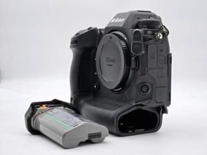 Nikon Z9 Body | eBay