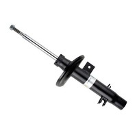 StoßDäMpfer Vorderachse Rechts Gasdruck Bilstein FüR U.A. Peugeot 2008
