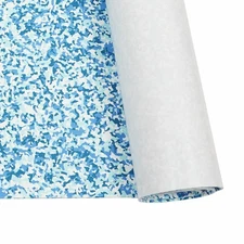 Foam Teak Marine EVA Boat Flooring Decking Sheet Pad Sea Deck Yacht Carpet Mat