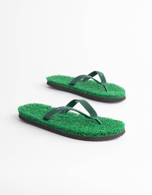 MOOLOOLABAS FlipFlop MASON - NEU 45/46