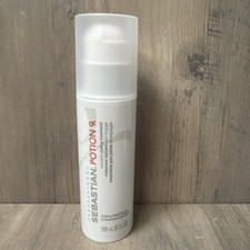 Sebastian Potion 9 Wearable Styling Treatment 5.1 oz