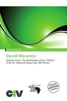 Zheng Cirino | David Maraniss | Taschenbuch | Englisch (2026) | OmniScriptum
