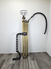 eBay Auction Picture