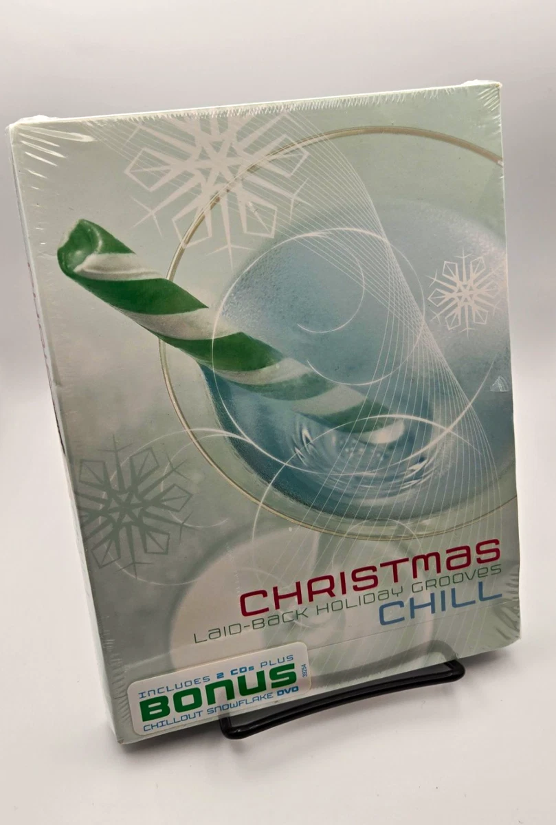 25+ Children's & Family Christmas DVDs & Blu-ray Discs for sale