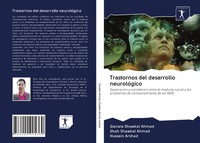 Ganaie Showkat Ahmad (U. A.) | Trastornos Del Desarrollo NeurolóGico | Buch