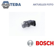 0 232 103 088 NOCKENWELLENSENSOR IMPULSGEBER BOSCH NEU OE QUALITÄT