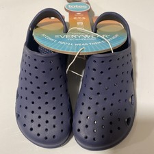 Totes Kids to soul bounce boost your mood Toddler T9-10