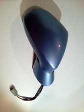 Retroviseur droit (ou coque) Honda S2000