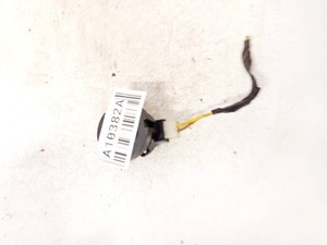 13236020 Lautsprecher  Opel Astra DE2503959-91