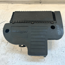 Filtro aria compl. FIAT GRANDE PUNTO VAN (2Y) 1.3 MJT16V Dyn. (90CV) 4p.ti