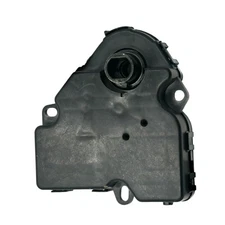 SR2000037 PACCAR OEM HVAC Door Actuator 12V – Kenworth Peterbilt Trucks