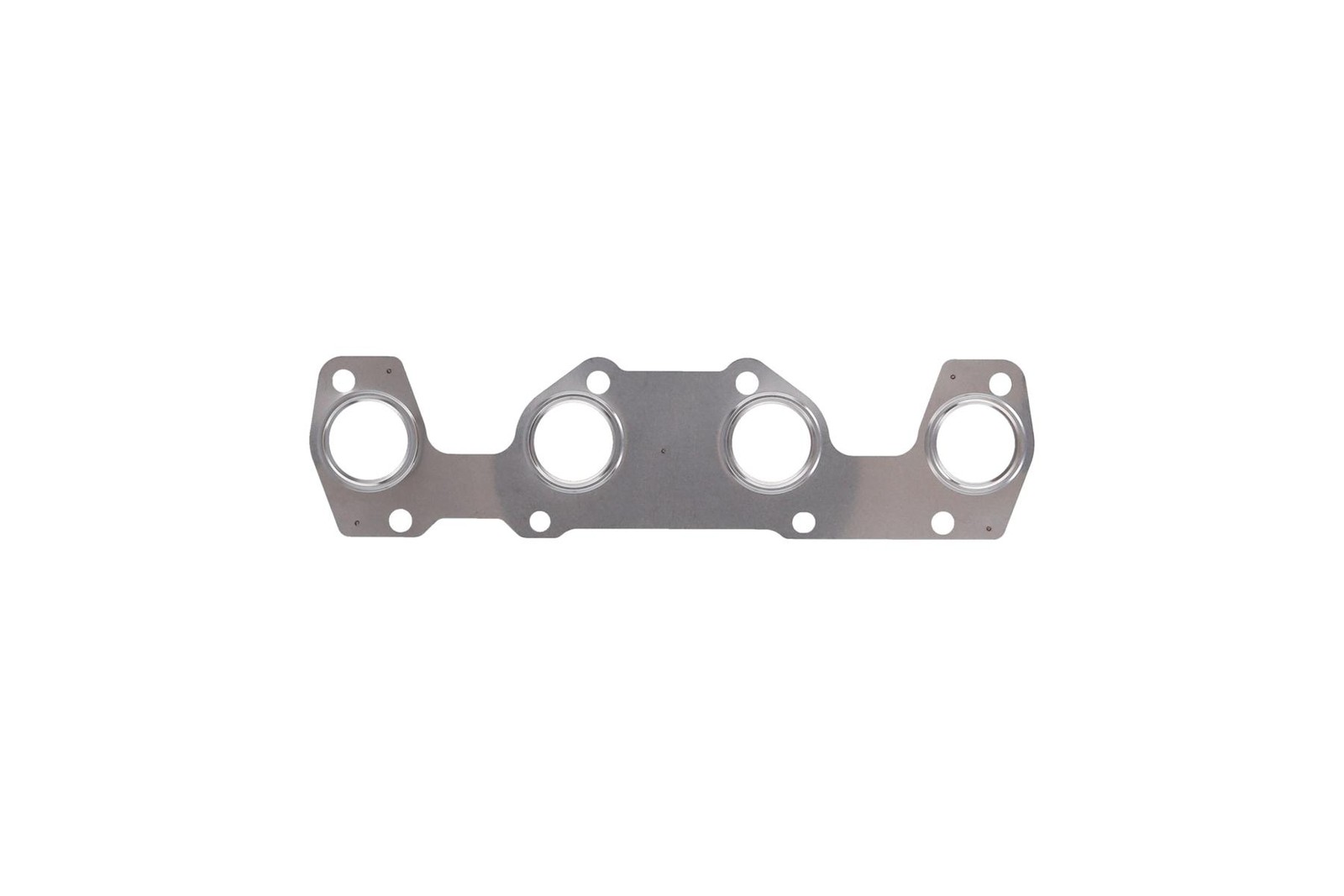 2x ✅Fits KAMOKA 8705033 COLLAR GASKET. EXHAUST - MATERIAL USZCITROËN ⭐UK Seller⭐