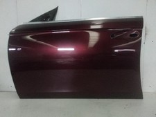 t&uuml;r vorne links MERCEDES CLASE CLS W219 320 CDI A2197200105 gtunp828590