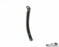 Scheibenwischer Blisterpackung Vorne FüR Ford Transit Mercedes W168 AMG Ab 85->
