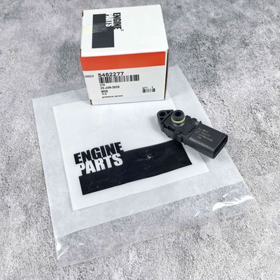 #ad #ad NEW OEM Crankcase Pressure Sensor Fits for Cummins 4984575 5462277 904 7119 $43.99