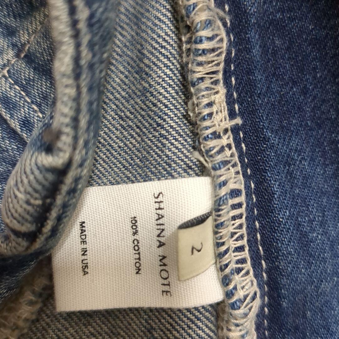 shaina mote Denim Pants SHAINA MOTE Vintage Rare Sale | eBay shaina mote Denim Pants SHAINA MOTE Vintage Rare Sale | eBay