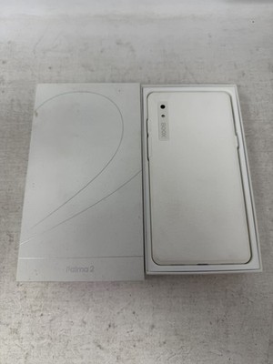 Onyx BOOX Palma 2 White E-Reader - Damaged Screen