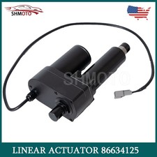 Linear Actuator 86634125 For New Holland Balers BR7060 BR7070 BR7080 BR7090