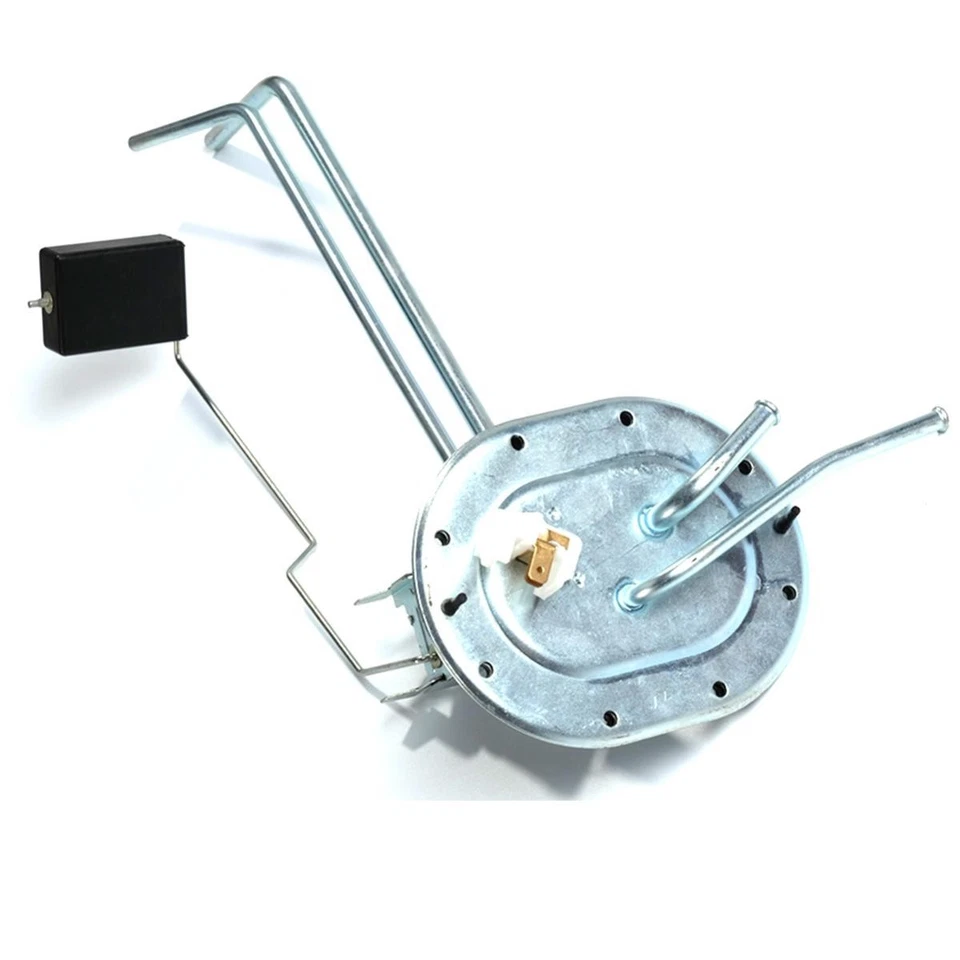 Unidad de envío de medidor de tanque de combustible para Mazda B2000 B2200 B2600 cabina extendida 1985-1998 Foto 4 de 4