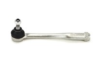 Continental Ctam Spurstangenkopf Vorne Links FüR Citroen C3 Picasso Peugeot 208