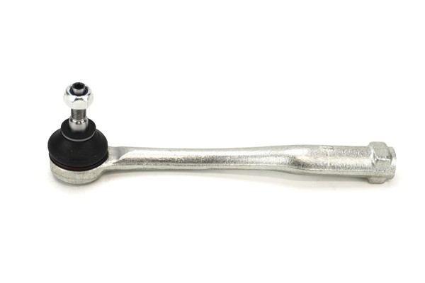 Continental Ctam Spurstangenkopf Vorne Links FüR Citroen C3 Picasso Peugeot 208-image