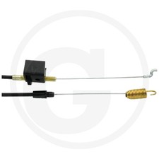 Briggs u. Stratton BOWDENZUG 19  | 880297YP |...