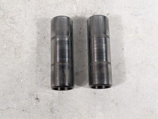 1999 - 2002 Suzuki SV 650 SV650 Piston Wrist Pins