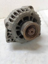 Generatore alternatore Chevrolet Blazer 1998 KEG26767