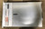 Dell PowerEdge R740XD | NO HDD | NO RAM | XEON GOLD 5218 2.3GhZ | PERC H74OP
