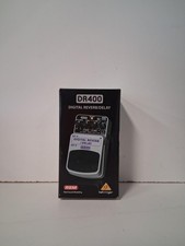 BEHRINGER DR400 P18026439