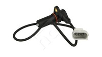 Hart 550 934 Impulsgeber, Kurbelwelle FüR Audi,Seat,Skoda,Vw