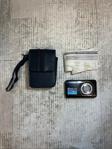 Casio Exilim Z80 | eBay