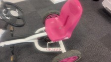 Berg Go-Kart High-Quality