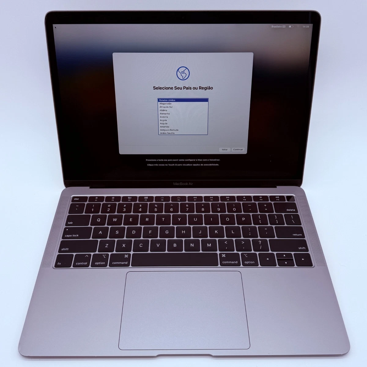 25+ Apple MacBook Air 13.3 Inch 128GB Laptops for sale | Updated